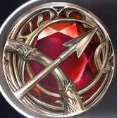 埃里亚尔技能介绍