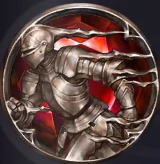 埃里亚尔技能介绍