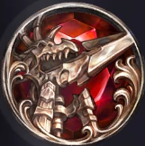 埃里亚尔技能介绍