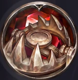 埃里亚尔技能介绍