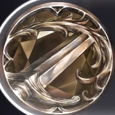 阿尔伯特技能介绍