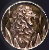 阿尔伯特技能介绍