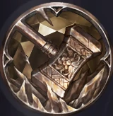 阿尔伯特技能介绍