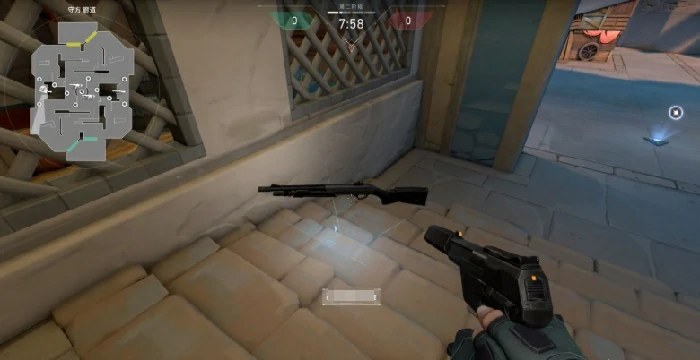 源能行动乱斗模式玩法介绍