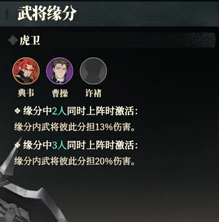 前期攻略