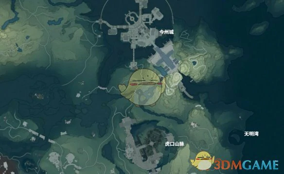 赞妮培养材料一览