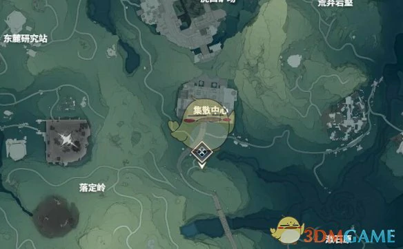 赞妮培养材料一览