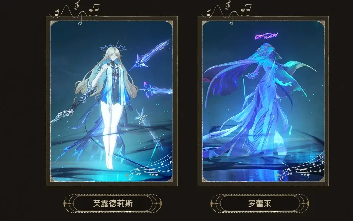 周年庆福利一览