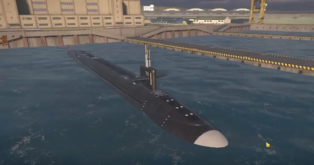 俄亥俄配置一览