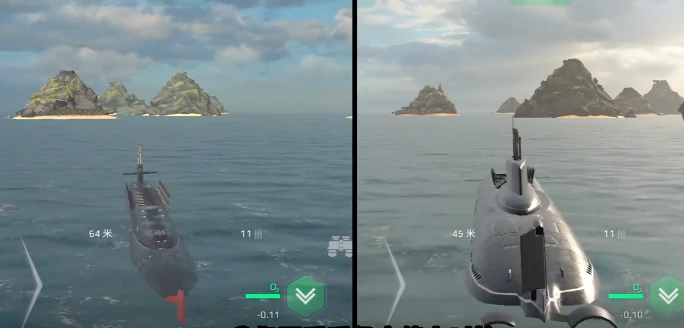 俄亥俄配置一览