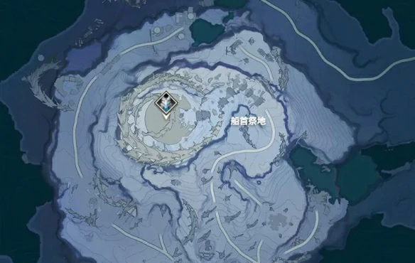 夏空培养材料一览