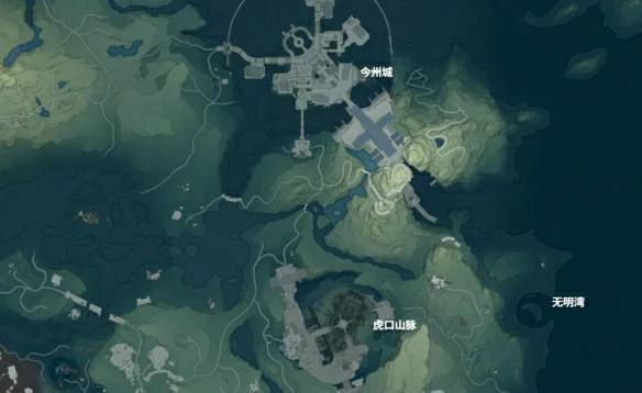 夏空培养材料一览