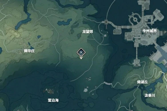 夏空培养材料一览