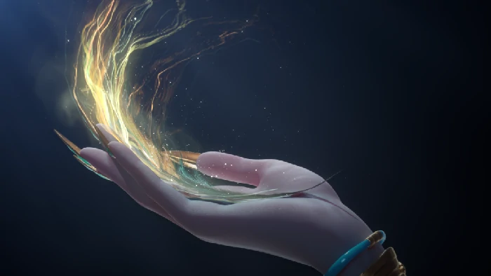 暑假版本重磅来袭