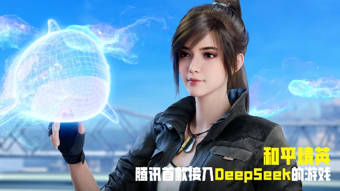 暑假版本重磅来袭