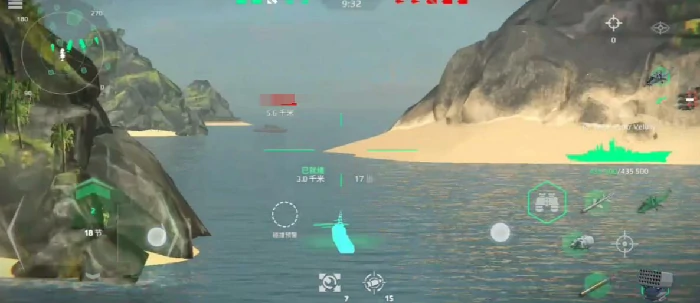 7264A介绍