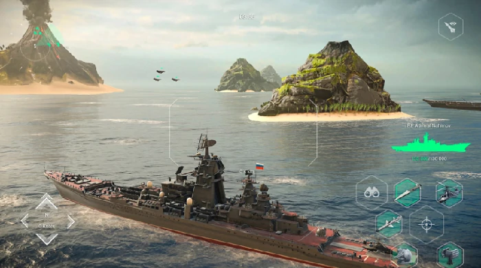 ak130获取攻略