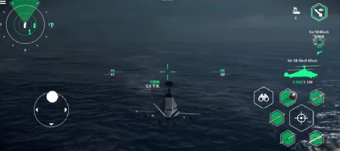 ak130获取攻略