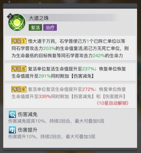石学晋