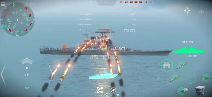 三级火箭炮玩法攻略