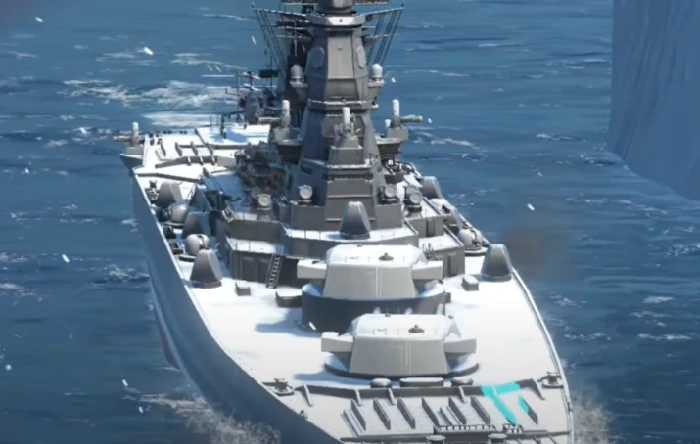 马萨诸塞配置推荐