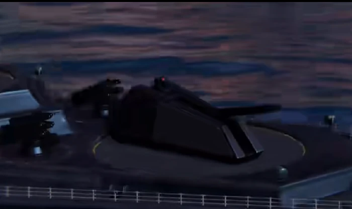 马萨诸塞配置推荐