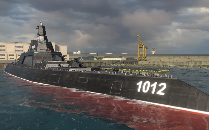 马萨诸塞配置推荐