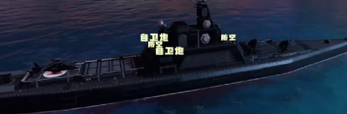 马萨诸塞配置推荐