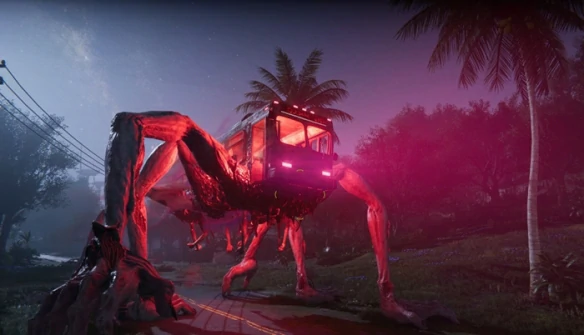 和明日之后区别介绍