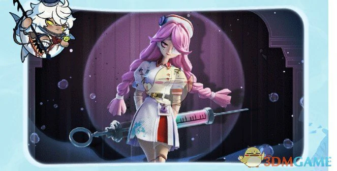 五一更新前瞻:海底大冒险来袭