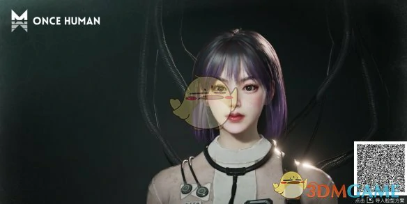 女性捏脸数据大全