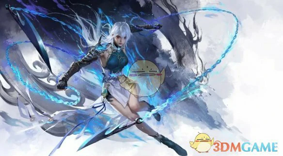 季莹莹获取方法