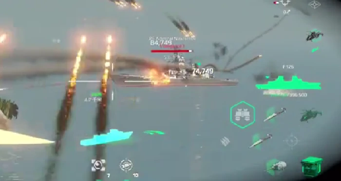 f126玩法介绍