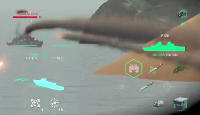 f126玩法介绍