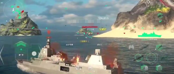 DDX介绍