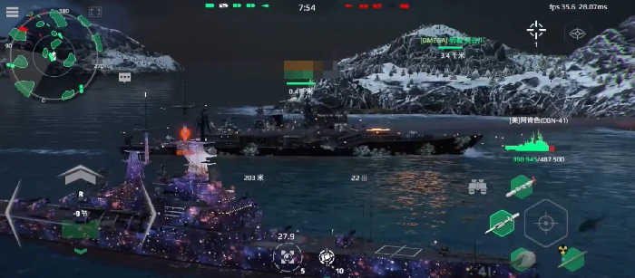 国王轨道炮玩法攻略