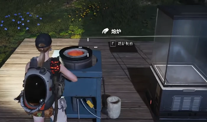 第三阶段玩法攻略