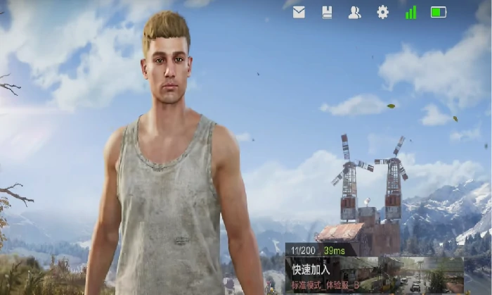 捏脸玩法攻略
