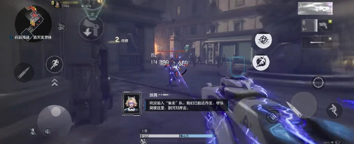 赛季等级提升攻略