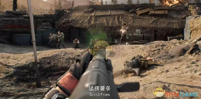吴彦祖名片获取方法