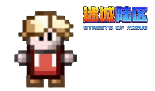 音乐家位置分享