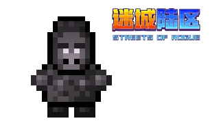 音乐家位置分享