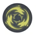 v高达(EX)机甲介绍