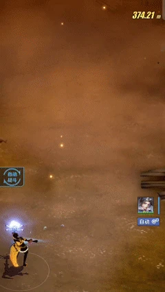 蕾拉角色攻略