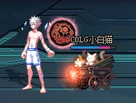 创伤具象·破坏机制一览