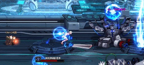 创伤具象·手机制一览
