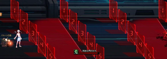 科学家莫利机制一览