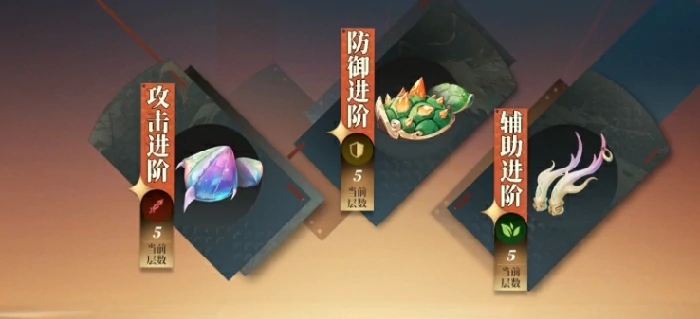 资源获取途径一览