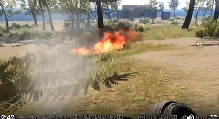 火箭炮适用子弹介绍