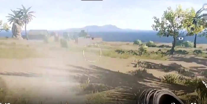 火箭炮适用子弹介绍